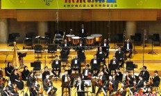 第十届“春苗行动”剧目展演开幕 22部精彩大戏为孩子绽放