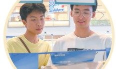 各地各高校持续优化就业创业指导服务（深聚焦）