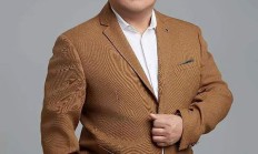 科技革命风暴十一月席卷京城