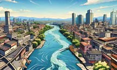 【何以中国 运载千秋】漫评：“运”载古今，诠释“何以中国？”