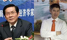 大咖云集，生物时代--2025科学家经济学家年会即将召开
