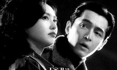 “电影感”打开剧集创作新视野