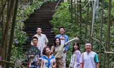 《此生要去的100个地方》：用文化之美，装点一路繁花