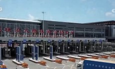 “数”读经济发展“脉动” 中国经济拔节向上底气足