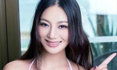 被称为“叶子楣接班人”，成名之路却非常坎坷