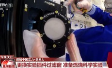 探索力、保障力、向新力……活力满满！中国经济展现蓬勃生机