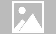 @初中、高中毕业生，两封信带你看国家资助好政策