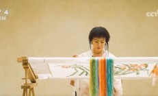 中国电影迎来“火热”夏季 多题材致敬优秀传统文化