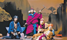《喜人奇妙夜》：见证内容的力量