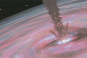 强磁风助星系中心超大质量黑洞生长