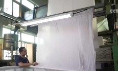 “清凉需求”背后蕴藏巨大商机 政府搭台助力企业抢占市场先机