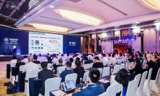 专家学者共议电动汽车火灾安全技术创新