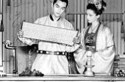 古装剧迭代：彰显审美自觉与文化自信