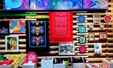 临夏有约：东乡族聚集地的“守”与“创”