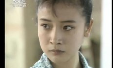 陈小艺走上“不归路”，丈夫坐轮椅，频频爆料出轨“小鲜肉”？