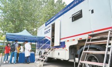 我国肿瘤早筛工具走向多元化精准化