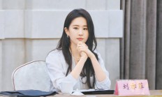 跨界传播打造京产剧“金名片”