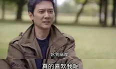 买房时是倪妮，装修时换林允，住进去的是赵丽颖，冯绍峰凭什么？