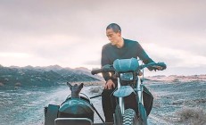 《狗阵》：站在边缘的中心诉说辽阔