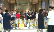 各地房产新政“组合拳”效果显现 市场活跃度明显攀升