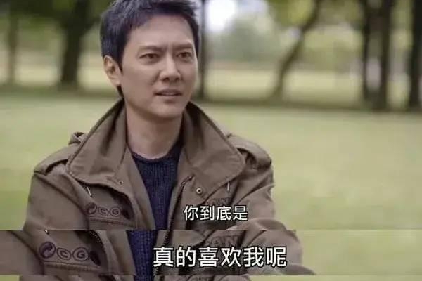 7642e9b1ddc845b2953bc30ba0d025e6_noop_副本.jpg