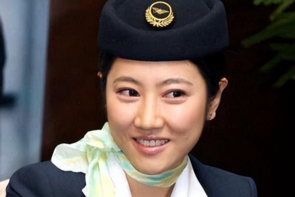 2f2b5cce4fcf449bb64451609cdb4bf3_noop_副本.jpg