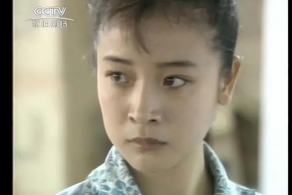 9b9a1ed1031b4ed696f810df8a29410b_noop_副本.jpg