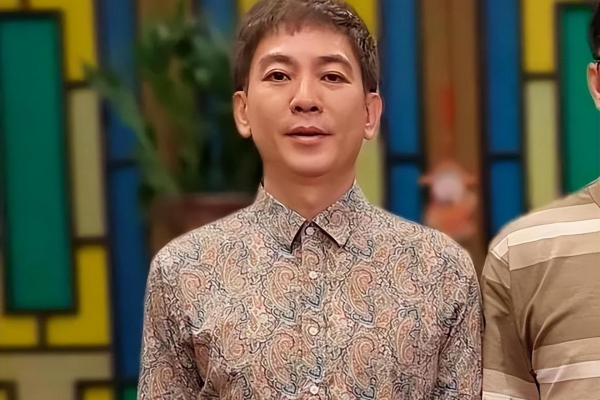 31f71672da5341d9bad5f5de8a3b29b9_noop_副本.jpg