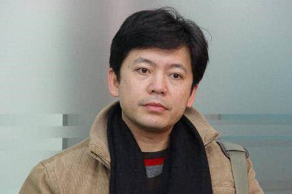 c1e7f980c1b3400e919f9de067dcb355_noop_副本.png