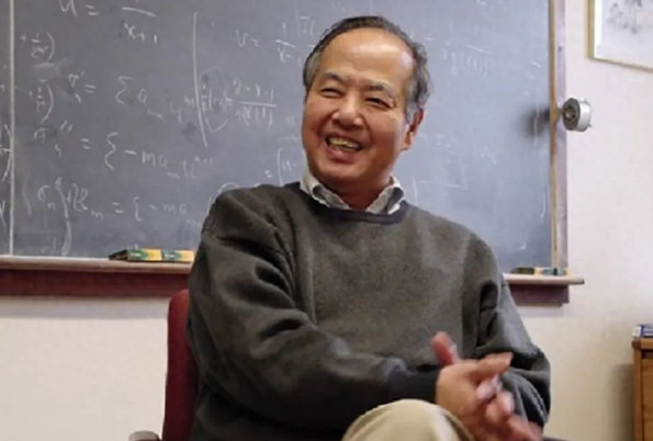 QQ20241125-100651.png
